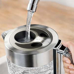 Prontofill Technology