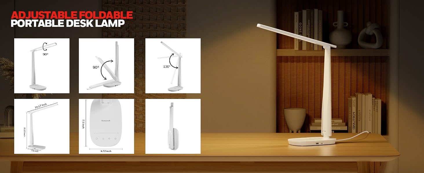 USB PORTS