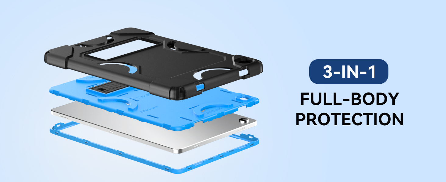 samsung a11 plus tablet case