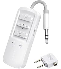 https://m.media-amazon.com/images/I/31Mv4D6lEkL.__AC_SR200,225___.jpg