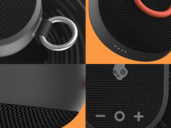 a+_Kilo_05_mobile