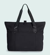 tote bag for women