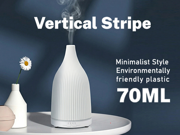 VERTICAL STRIPE MOBILE