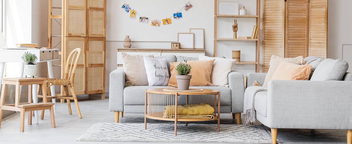 surge protector outlet