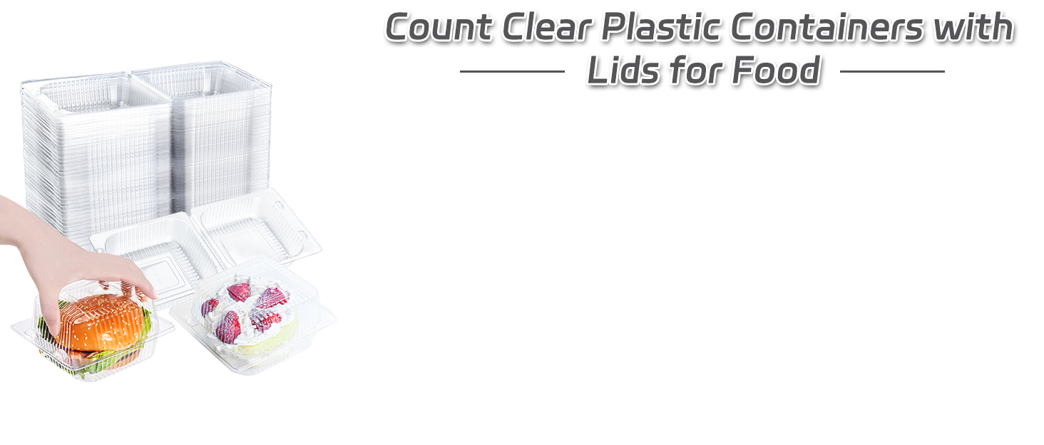clam shell food containers dessert containers with lids to go containers clamshell take out