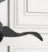 DS10 Door Lock with Handle Set