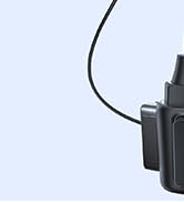 magsafe car mount charger