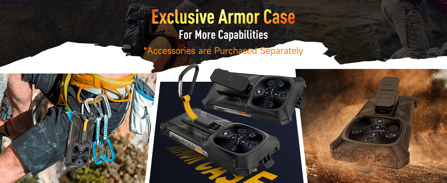 ulefone armor 28 ultra thermal 5g rugged phone unlocked 5g rugged smartphone unlocked 5g waterproof