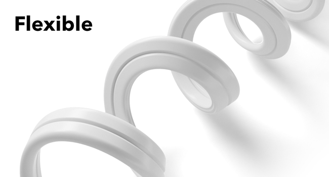 BN-LINK indoor extension cord