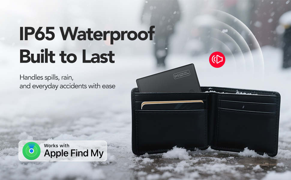 waterproof ip65 rian hot Dust Resistant