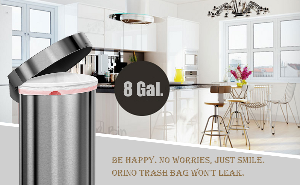 https://m.media-amazon.com/images/S/aplus-seller-content-images-us-east-1/ATVPDKIKX0DER/A31SZEALQQ5FH4/B01MDVFDPN/ILQjD6jvQoeb._UX970_TTW__.jpg