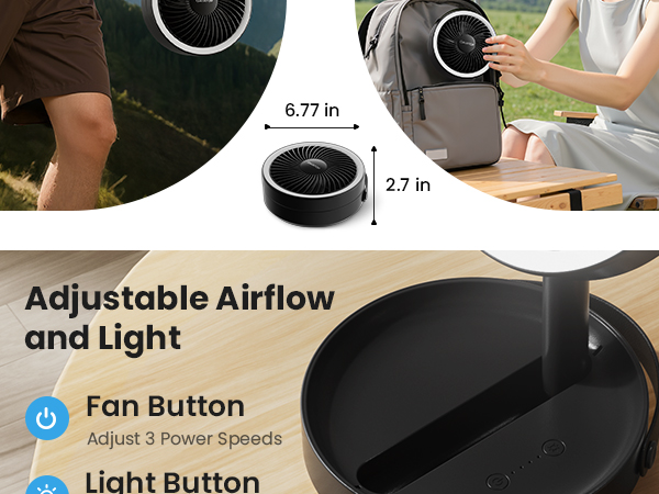 usb fan ventilador portatil wall mounted fan rechargable fan battery fan ventiladores para cuartos