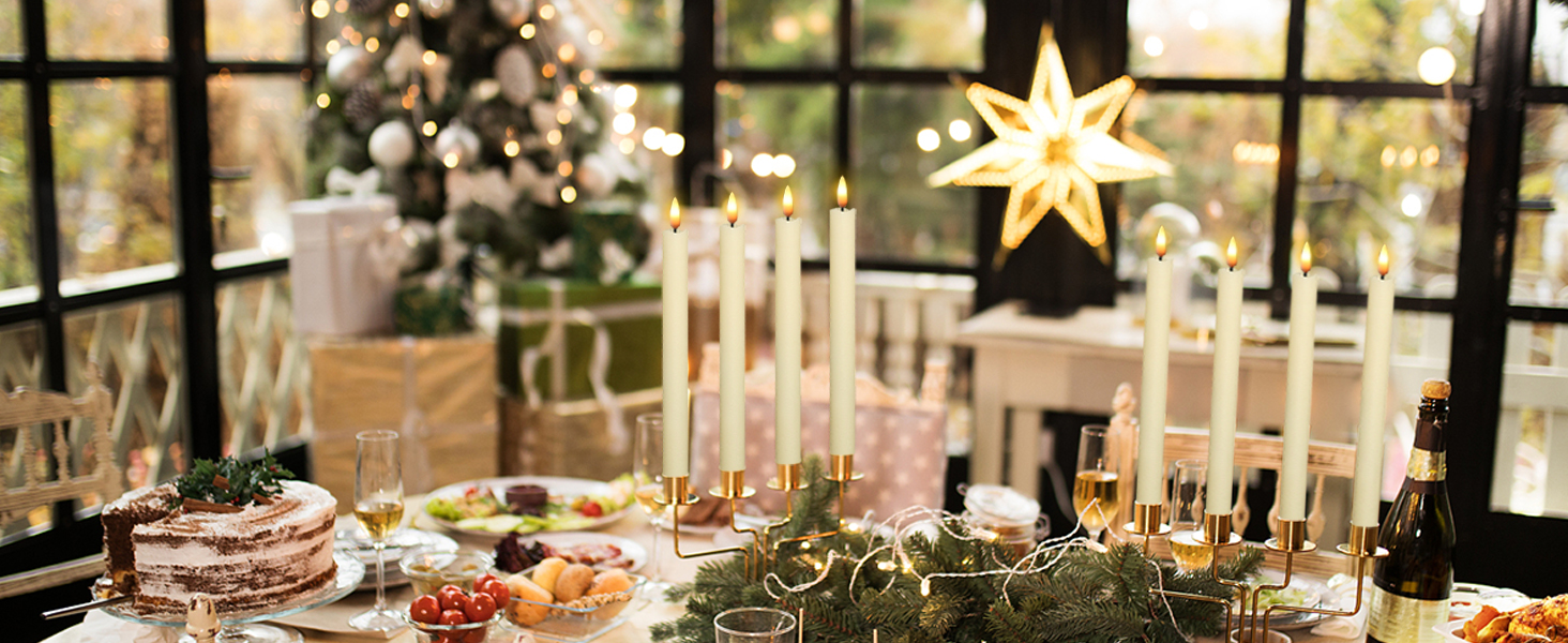 Decor Home
