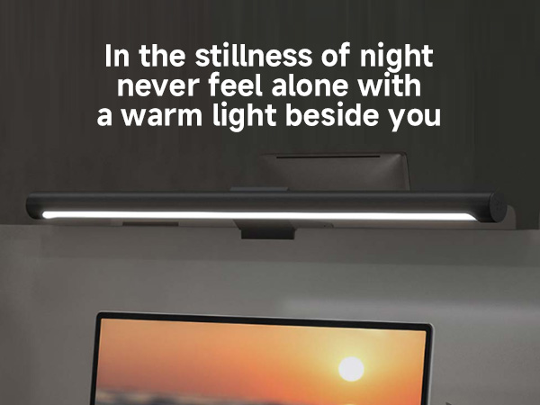 desk light with clamp desktop lamp tall desk lamp led desk lamps for home office desktop light