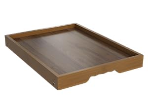 bed table trays