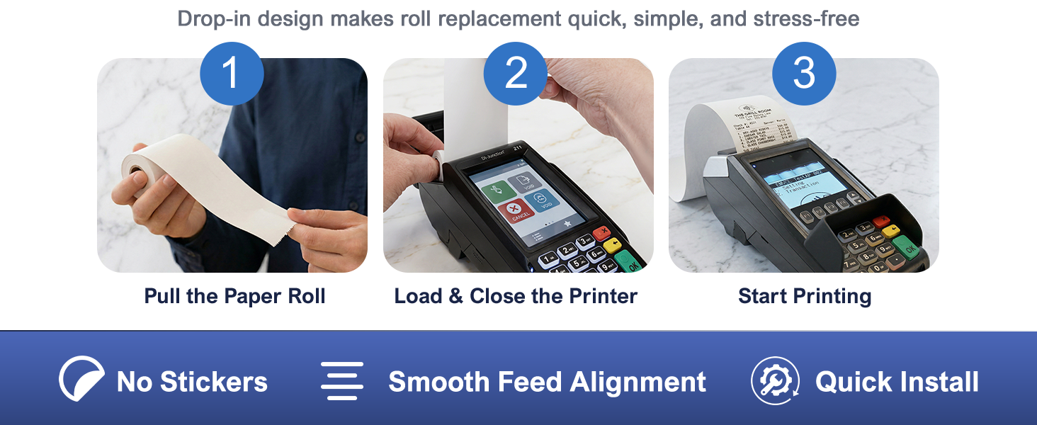 bpa-free-thermal-paper-rolls-credit-card-machine-pos-printer-vonlyst