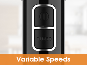 immersion blender cup