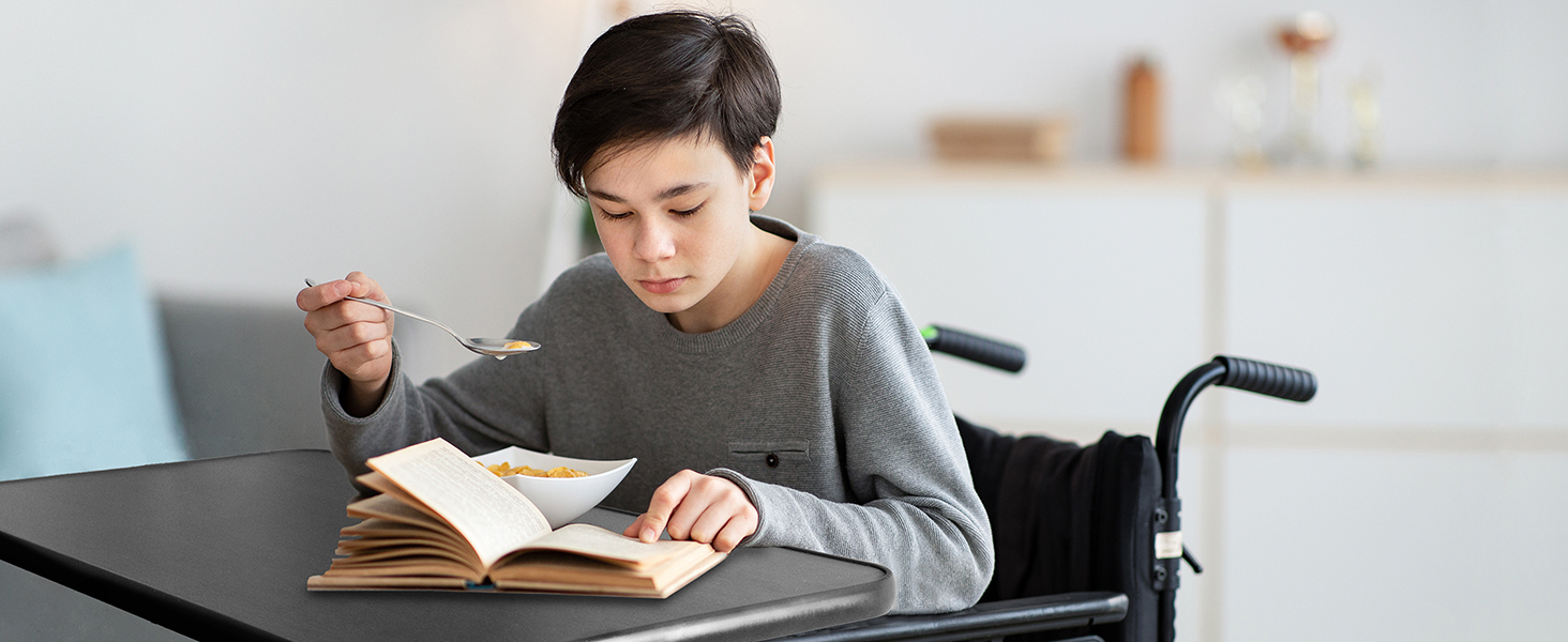 Reading_L