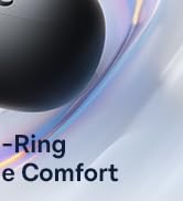 noise cancelling earbuds headphones ear buds bluetooth wireless earbuds audifonos auriculares iphone