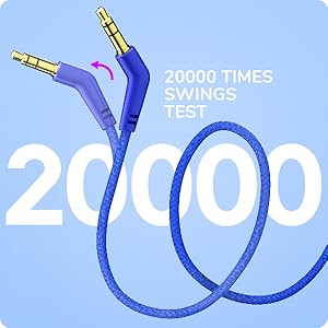 kids Headphones for school