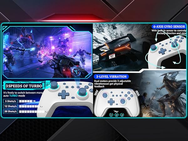 nintendo switch controller, switch controllers joycons nintendo switch controller switch controller