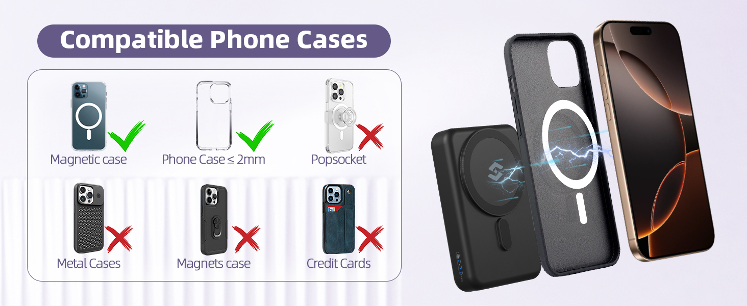 apple charging station