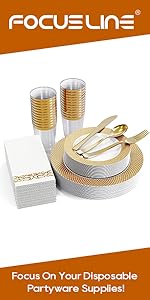 https://m.media-amazon.com/images/S/aplus-media-library-service-media/ab86daf4-0fe8-4c51-92ac-5b0bfc7ffe3d.__CR0,0,300,600_PT0_SX150_V1___.jpg