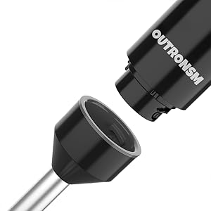 Easy to disassemble and assemble