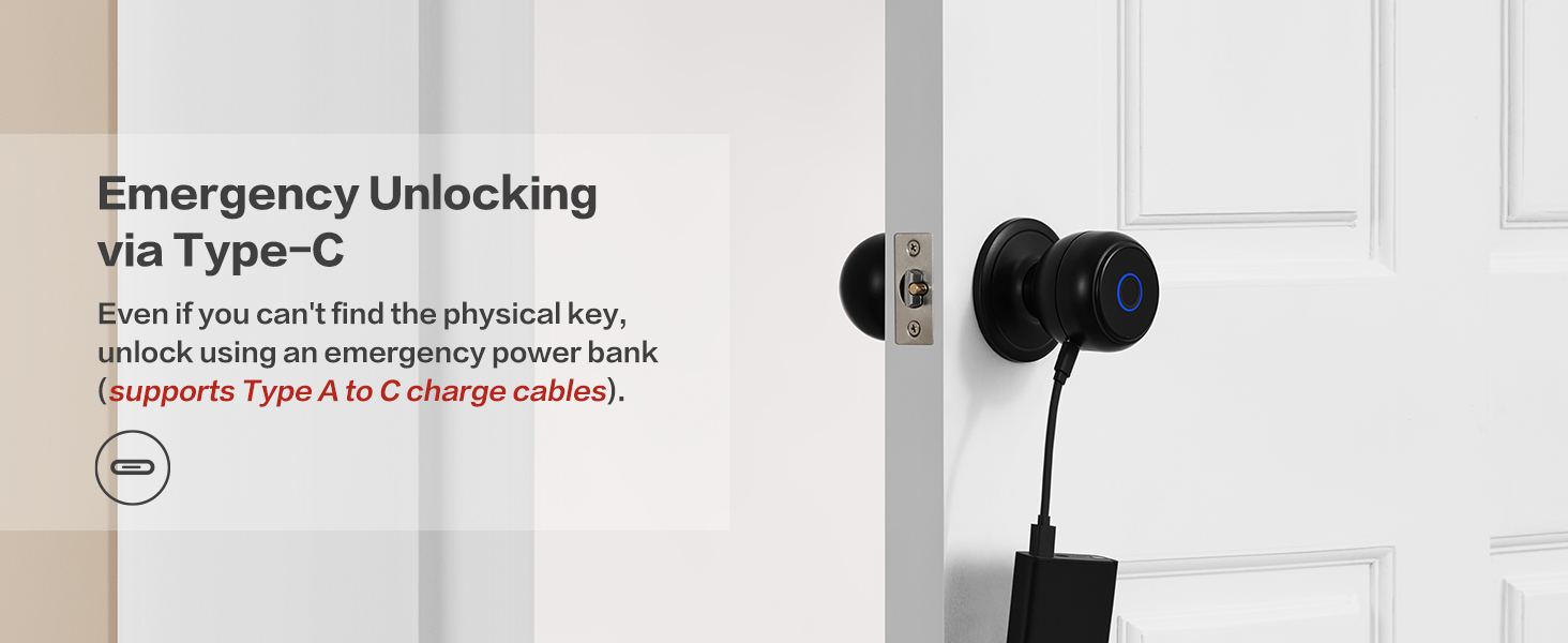 lock door biometric door lock door lock with key automatic door lock smart fingerprint door lock