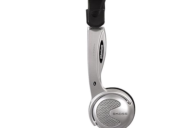Koss KTXPro1