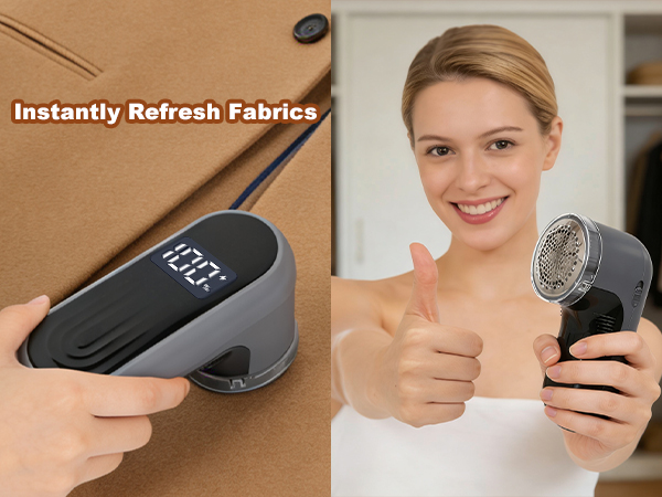 lint removers, lint remover for couch, couch lint remover