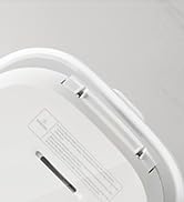 TOSHIBA RICE COOKER