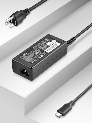 USB C