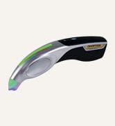 jewelry cleaner steam gemoro cleaning solution ultrasonic diamond tester sapphire gold platinum