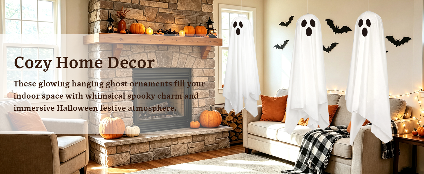 halloween decorations indoor outdoor halloween home decor cute halloween decor