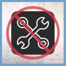 comfort zone portable fan comes ready to use out of the box no assembly