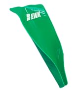 oil funnel for automotive use, flexible oil funnel, shapable, easy to clean, formable funnel