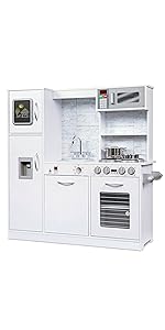 https://m.media-amazon.com/images/S/aplus-media-library-service-media/240f84da-d4d3-4fc7-be2a-5a963d4f39ac.__CR1777,453,1935,3871_PT0_SX150_V1___.jpg
