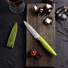 Paring Knife
