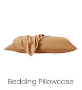 PILLOWCASE