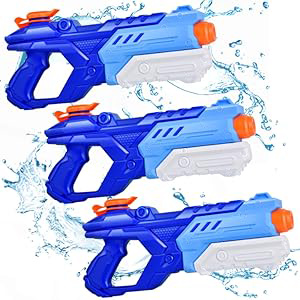 pool toy water toy