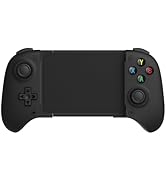 8Bitdo Ultimate Mobile Gaming Controller for Android, Bluetooth Phone Controller for Android with...