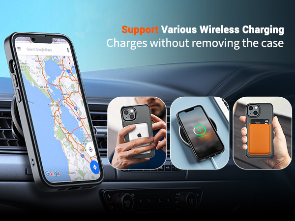 iphone 13 case iphone 14 case