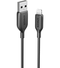 https://m.media-amazon.com/images/I/21XkTQM9z9L.__AC_SR200,225___.jpg
