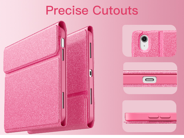 a16 ipad case with keyboard