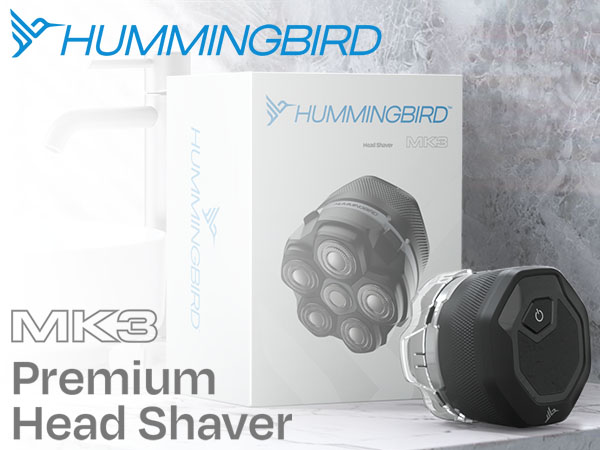 skull shavers for men head razor best head shaver flex series head shaver balding clippers for men 