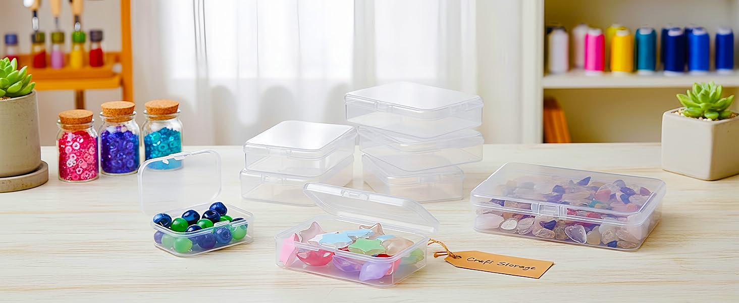 bead organizer boxes diamond dotz storage containers bead storage box diamond painting storage