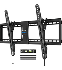 https://m.media-amazon.com/images/S/aplus-media-library-service-media/3ab82012-e717-4020-a3ac-dfd03c9c1504.__CR0,0,200,225_PT0_SX200_V1___.jpg