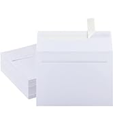 envelopes