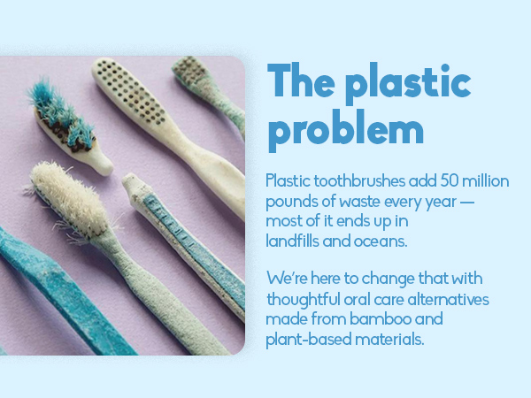 unflavored removal interdental thin disposable mouthwash go pics dientes pfas flavored